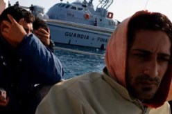 “النهار” تلتقي بأخطر بارونات تهريب البشر وأموال “الحراڤة” تستغل في المتاجرة بالمخدرات وتبييض الأموال