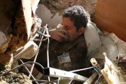 21 عملية انتحارية.. 194 قتيل وأكثر من550 جريح غالبيتهم الساحقة مدنيون