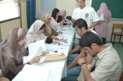 نظام “أل.أم.دي” فرصة الطلبة للحصول على مناصب عمل وتأشيرة للالتحاق بكبرى الجامعات