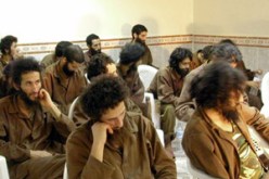 تقرير أمريكي يؤكد بأن “القاعدة” مازالت تركز على استهداف الحكومة الجزائرية :2000 إرهابي سلموا أنفسهم في الجزائر ومخاوف من إستغلال الإنترنيت لجمع الأموال