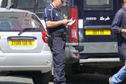 بهدف تحفيز أعوان الأمن على أداء مهامهم … 500 دينار لكل شرطي ودركي يحرر غرامة مالية