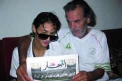 أصغر أبناء ''الجمعي'' ضحية نصب واحتيال الشركة التي نفذت إشهار ''موبيليس'' خلال رمضان!