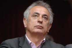 لقاء ودي لإقحام تشكيلة هجومية أمام جنوب إفريقيا