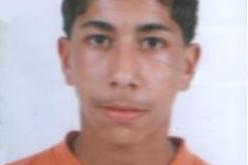 تلميذ بالإكمالي يقتل زميله بطعنة خنجر