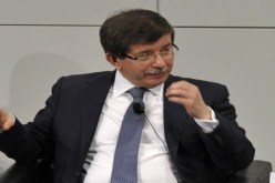 تركيا تريد عقد مؤتمر دولي حول سوريا