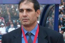 ‮''‬الحظ سيحسم نتيجة مباراة الجزائر‮.. ‬مع أفضلية طفيفة للمغرب‮'' ‬