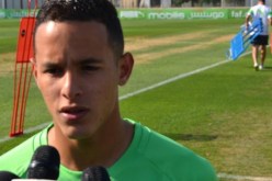 أحداث شارلي إيبدو غير إنسانية ولا تمتّ بصلة للإسلام