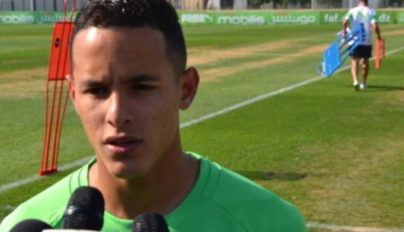 أحداث شارلي إيبدو غير إنسانية ولا تمتّ بصلة للإسلام