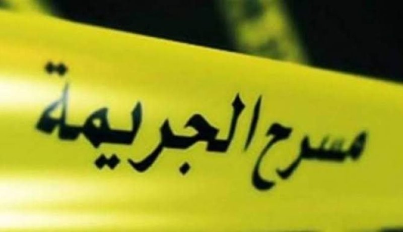 مقتل تلميذ على يد زميله بوادي العثمانية في ميلة