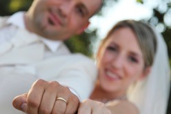 النهار تساعدك على دخول بيت الزوجية