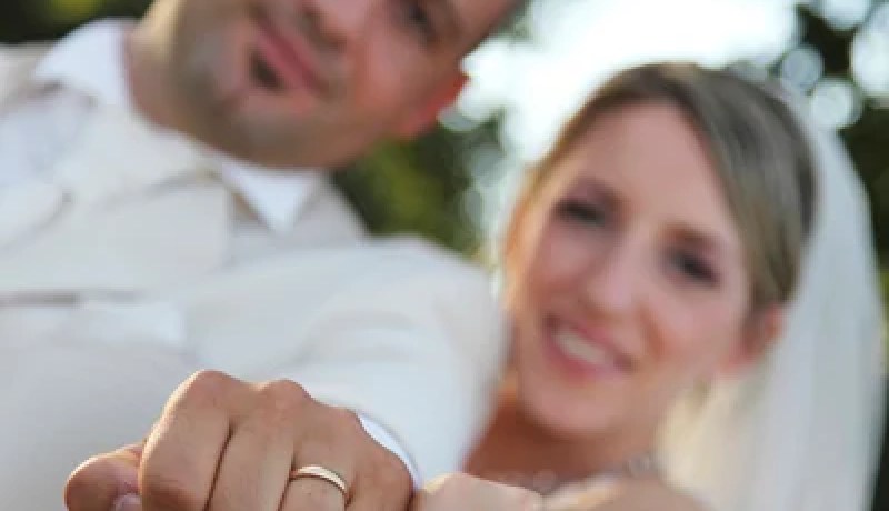 النهار تساعدك على دخول بيت الزوجية