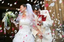 النهار تساعدك غلى دخول بيت الزوجية