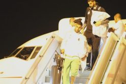 “الإسهال” يمنع غلام من السفر و”الفاف” تُريد فضحه !!