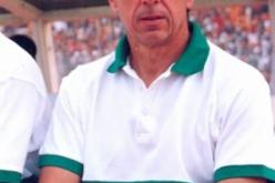 ألان جيراس لـ”النهار”: “كيف أتلقى عرضا من الجزائر في ظل تواجد مدرب بحجم سعدان..؟”