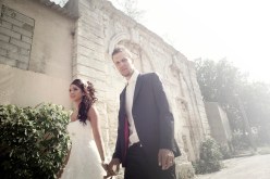 النهار تساعدك على دخول بيت الزوجية