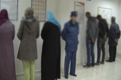 سيدة ضمن مجموعة أشرار قامت باختطاف واحتجاز قاصر لمدة 3 أيام في العاصمة