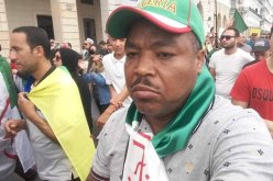  شخصيات وطنية من خارج مجموعة الستة حضرت اجتماع لجنة الحوار