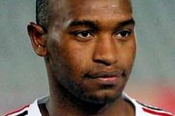 الزمالك المصري ينهي أزمة شيكابالا ويوثق عقده لموسمين