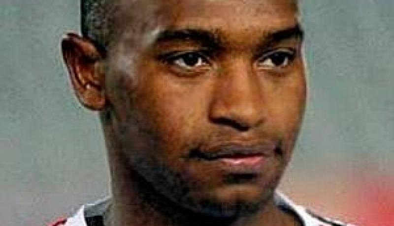 الزمالك المصري ينهي أزمة شيكابالا ويوثق عقده لموسمين