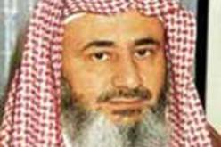 العبيكان يندد بفتوى اللحيدان