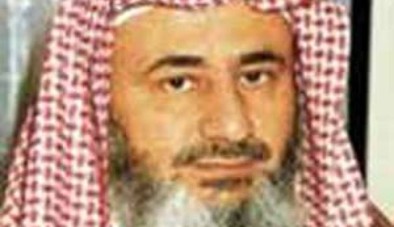 العبيكان يندد بفتوى اللحيدان