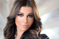 بالفيديو..مذيعة تطلب الزواج من ضيفها على طريقة وفاء الكيلاني