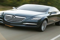 ارتفاع واردات الجزائر من السيارات بنسبة 36 % سنة 2011