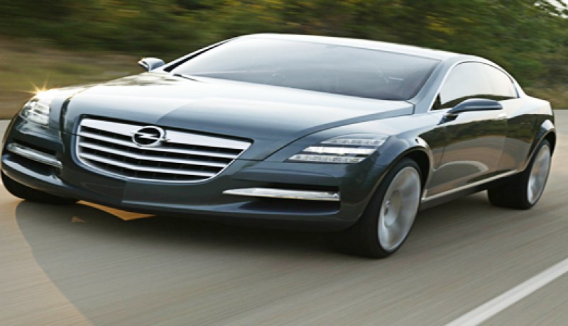 ارتفاع واردات الجزائر من السيارات بنسبة 36 % سنة 2011