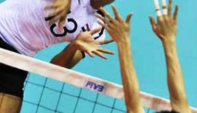 كأس إفريقيا للأمم ال17 (الجولة الثالثة): فوز الجزائر على الغابون (3-0)