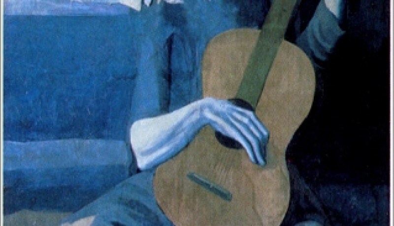 لوحة لبيكاسو تباع في مزاد بلندن بأكثر من 51 مليون دولار