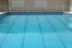 ثلاثة مشاريع مسابح مقررة للإنجاز بتيزي وزو في آفاق 2012