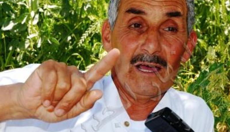 إتق اللّه يا سليم، فلا جهاد في الجزائر وحرام عليك التغرير بالجزائريين
