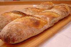 اتحادية الخبازين تلوّح بإضراب مفتوح إذا لم يتم رفع هامش ربحها