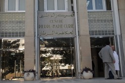 خمسة سرطانات تتربص بالجزائريين