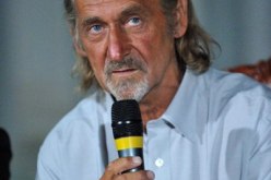 الجاسوس الفرنسي يعترف