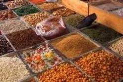 الديوان الوطني للحبوب يفتح عدة نقاط بيع البقول الجافة خلال رمضان باسعار معقولة