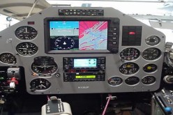 مسابقة وطنية لتوظيف طيارين في‮ ‬سبتمبر ومخطط لإعطاء الأولوية لأبناء ضحايا الإرهاب