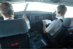 نقابة الطياريـن تكـرّم متقاعديهـا