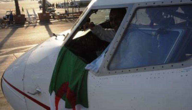 الحج.. إلى السودان