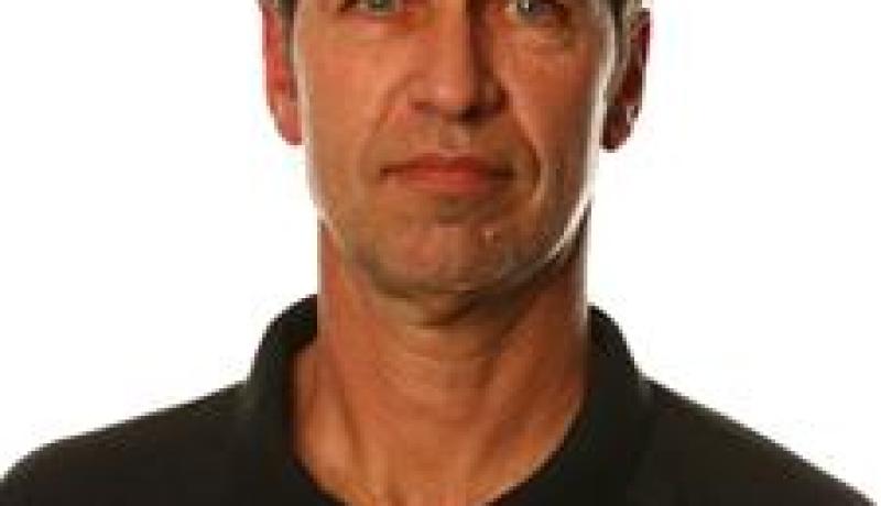 مونديال 2010: مدرب استراليا لم يفقد الأمل