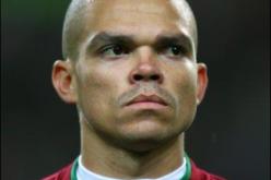 ميلان مهتم بضم البرتغالي بيبي