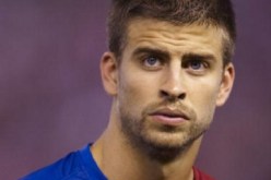 المدافع بيكي يبقى تحت المراقبة لكنه لا يعاني من أي كسور