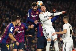 نجم “برشلونة” يُهاجم “ريال مدريد” ويُشعل “الكلاسكيو” !