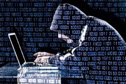 احتجاز شخصين مشتبه بهما في اختراق بريد مديري CIA