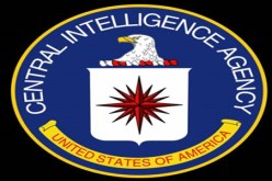 قراصنة يخترقون موقع الاستخبارات الأمريكية