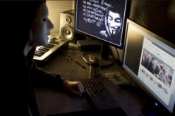 اتهامات أسترالية للصين بشن هجوم إلكتروني كبير