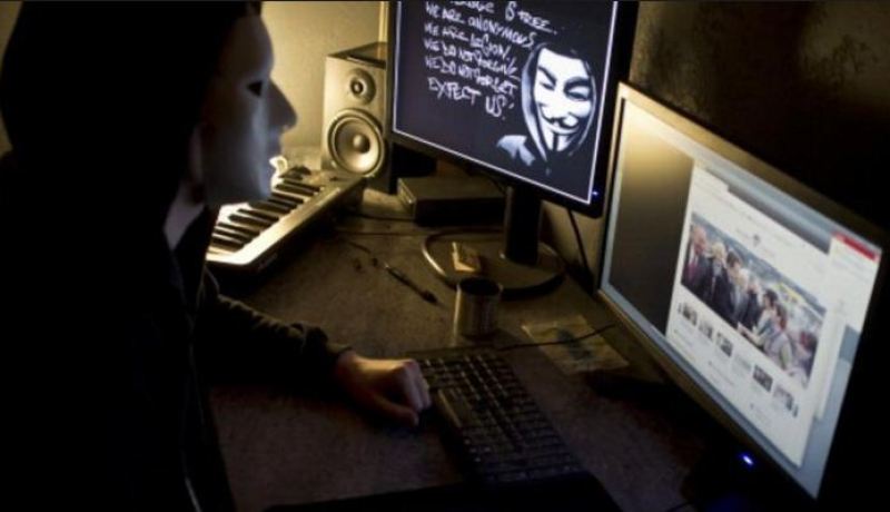 اتهامات أسترالية للصين بشن هجوم إلكتروني كبير