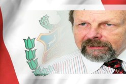 البيرو تعلن القبض على زعيم حركة الدرب المضيء المتمردة