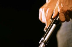 شاب يضع حدا لحياته بطلقة نارية في باتنة