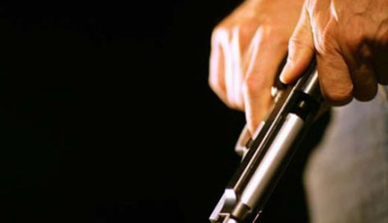 شاب يضع حدا لحياته بطلقة نارية في باتنة